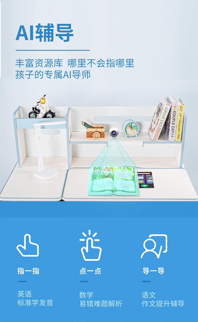 学习桌详情1-分段4-压缩.jpg