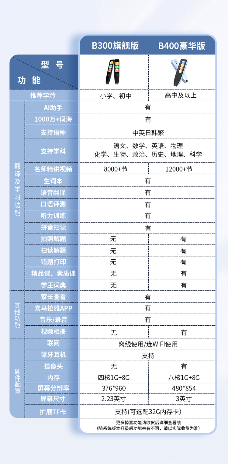 图层-11.jpg