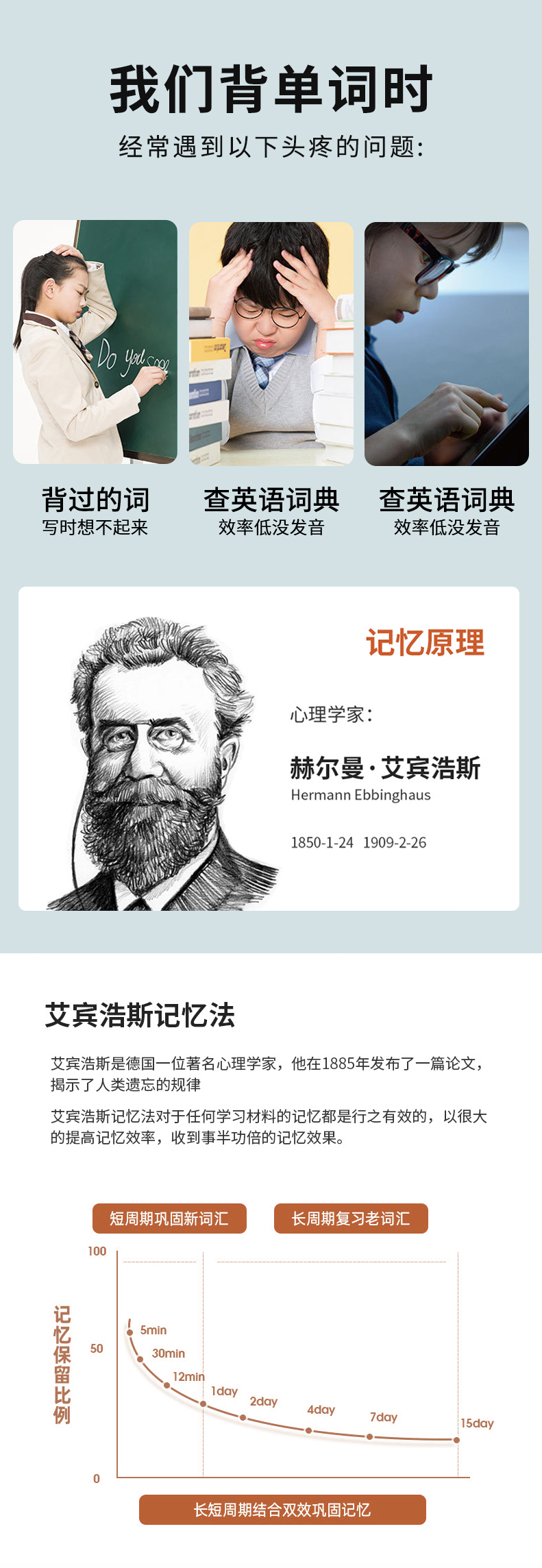 4背单词时.jpg